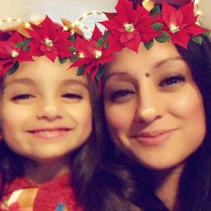 Meet your Posher, Esmi